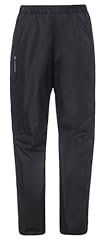 Vaude regenhose damen gebraucht kaufen  Wird an jeden Ort in Deutschland