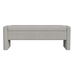 Spatial order copenhagen for sale  Delivered anywhere in USA 