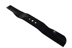 Lawnmower blade compatible for sale  Delivered anywhere in UK