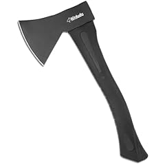Hitdudu camping axe for sale  Delivered anywhere in USA 