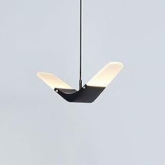 Aircraft shaped hanging for sale  Delivered anywhere in USA 