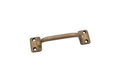 Restore hardware antique for sale  Delivered anywhere in USA 