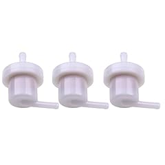 Sukatc 3pcs 16900 for sale  Delivered anywhere in USA 