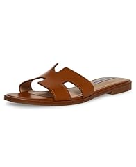 Steve madden steven for sale  Delivered anywhere in UK