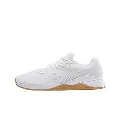 Reebok mixte classic d'occasion  Livré partout en France