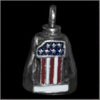 American gremlin bells for sale  Delivered anywhere in USA 