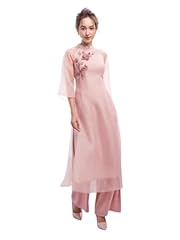 C31 pink dai for sale  Delivered anywhere in USA 