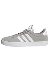 Adidas court shoes gebraucht kaufen  Wird an jeden Ort in Deutschland