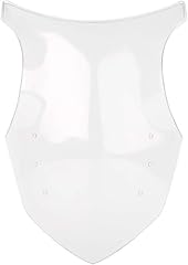 Sport fairing motorcycle for sale  Delivered anywhere in USA 