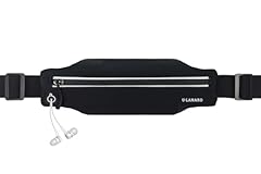 Slim running belt for sale  Delivered anywhere in USA 