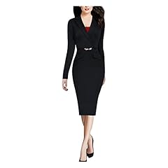 Dawwoti womens work for sale  Delivered anywhere in UK