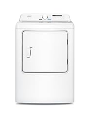 Black decker 7.0 for sale  Delivered anywhere in USA 