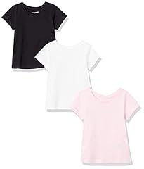 Amazon essentials shirt usato  Spedito ovunque in Italia 