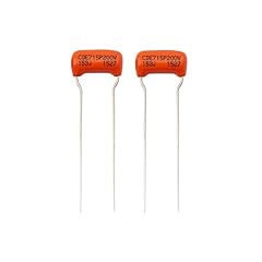 Cde sprague orange for sale  Delivered anywhere in USA 