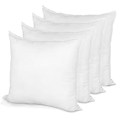 Hometex canada pillow for sale  Delivered anywhere in USA 