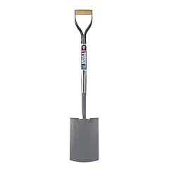 Spear jackson 1071al for sale  Delivered anywhere in UK