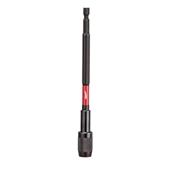 Milwaukee electric tools for sale  Delivered anywhere in UK