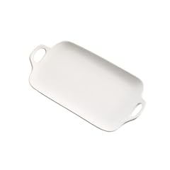 Ciieeo baking dishes for sale  Delivered anywhere in USA 