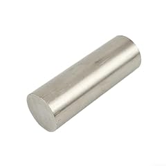 Tc4 titanium alloys for sale  Delivered anywhere in USA 