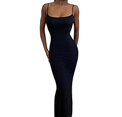 Damen cami bodycon gebraucht kaufen  Wird an jeden Ort in Deutschland