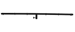 Lighting bar fits for sale  Delivered anywhere in UK