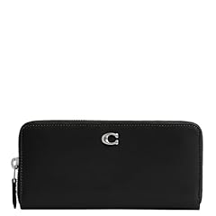 Coach women slim for sale  Delivered anywhere in USA 