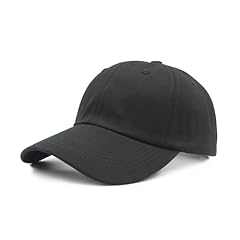 Stymora oversized baseball for sale  Delivered anywhere in UK