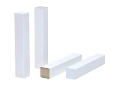 Mdf skirting board for sale  Delivered anywhere in UK