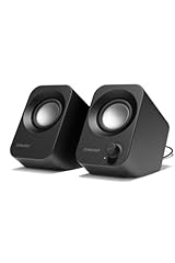 Funlogy speaker 14w for sale  Delivered anywhere in USA 