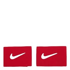 Nike stay bandes d'occasion  Livré partout en France