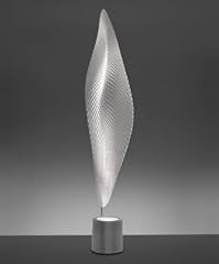 Artemide cosmic leaf usato  Spedito ovunque in Italia 