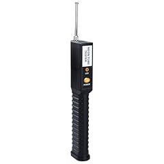 Neon tester portable for sale  Delivered anywhere in USA 