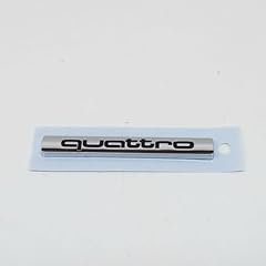 Compatibile per audi usato  Spedito ovunque in Italia 
