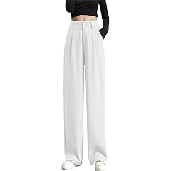 Weise trousers women for sale  Delivered anywhere in UK