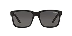 Arnette sunglasses 4218 for sale  Delivered anywhere in USA 