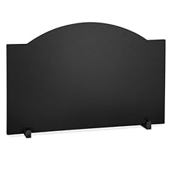 Fireplace back plates for sale  Delivered anywhere in USA 