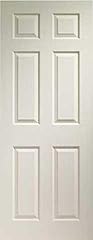 Joinery internal white for sale  Delivered anywhere in UK