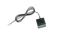 Remote control fits for sale  Delivered anywhere in USA 
