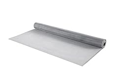Building products 14108 for sale  Delivered anywhere in USA 