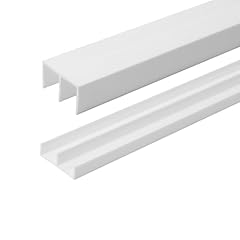 Ft. long white for sale  Delivered anywhere in USA 