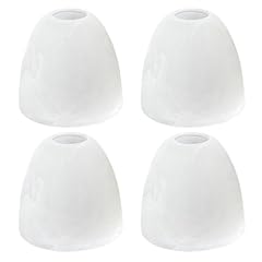 Klosm pack alabaster for sale  Delivered anywhere in USA 