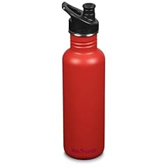 Klean kanteen classic d'occasion  Livré partout en France