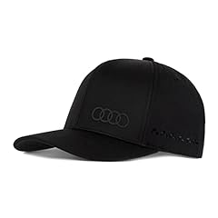 Audi 3132301300 casquette d'occasion  Livré partout en France