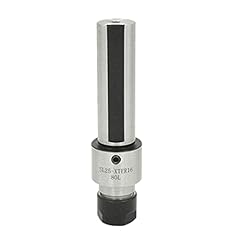 Precision collets lathe for sale  Delivered anywhere in USA 