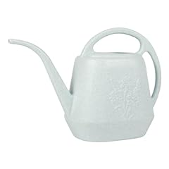 Indoor watering cans for sale  Delivered anywhere in USA 