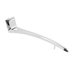 Newsmarts 1pc nacelle for sale  Delivered anywhere in USA 