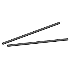 Patikil 6mm 4mm usato  Spedito ovunque in Italia 