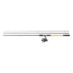 Shakespeare challenge 12ft for sale  Delivered anywhere in UK