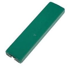 Industrial batteries aiwa for sale  Delivered anywhere in UK