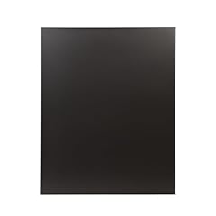 Marquier plaque protection d'occasion  Livré partout en France
